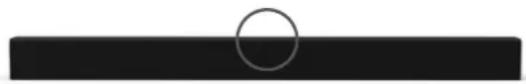 VIZIO SB3830-C6M - USING BUTTON COMBINATIONS - 1
