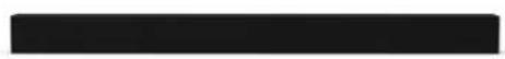 VIZIO SB3830-C6M - PACKAGE CONTENTS - 1