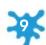 ThinkFun Thinking Putty Puzzle - About the Inventors: - 1