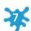 ThinkFun Thinking Putty Puzzle - Bridge Pieces: - 2