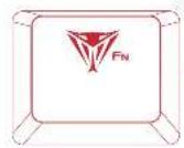 Viper V730 - SPEED AND BRIGHTNESS - 1