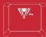 Viper V730 - MULTI-MEDIA KEYS - 6