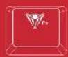 Viper V730 - MULTI-MEDIA KEYS - 8