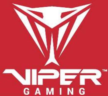 VIPER™ GAMING