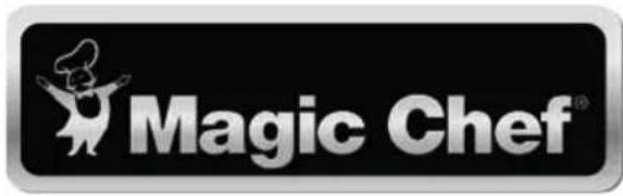 Magic Chef®