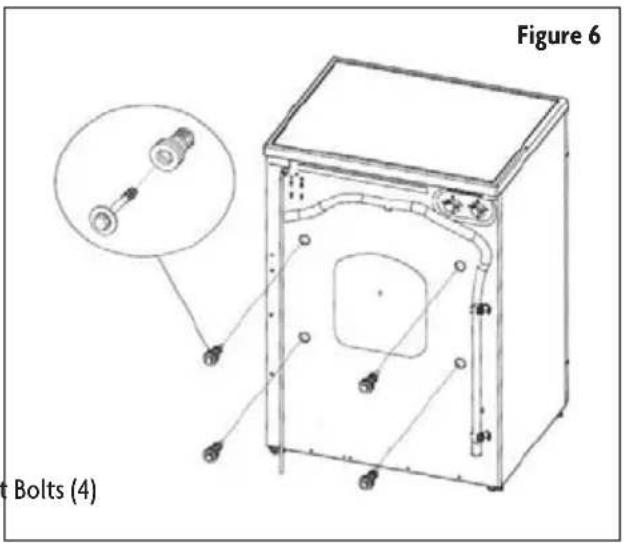 Figure 6 Bolts (4)