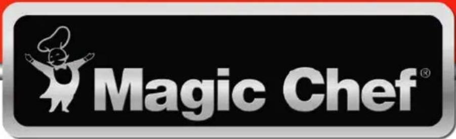 Magic Chef®