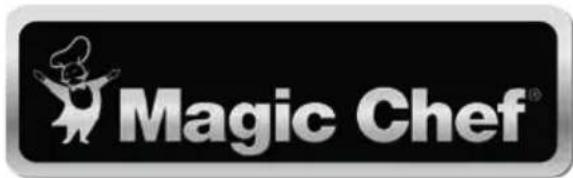 Magic Chef®