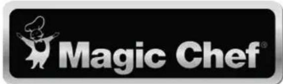 Magic Chef®