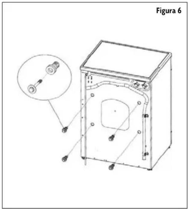 Figura 6