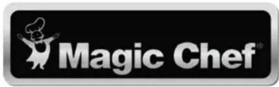 Magic Chef®