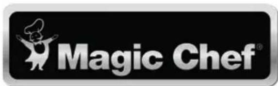 Magic Chef®