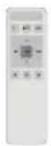 VIZIO SB36514-G6 - TABLE OF CONTENTS - 4