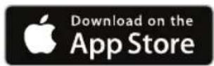 VIZIO SB36514-G6 - USING YOUR TABLET OR SMARTPHONE AS A REMOTE - 1