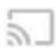 VIZIO SB36514-G6 - USING YOUR TABLET OR SMARTPHONE AS A REMOTE - 4