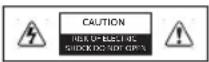 VIZIO SB36514-G6 - IMPORTANT SAFETY INSTRUCTIONS - 2