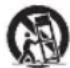 VIZIO SB36514-G6 - IMPORTANT SAFETY INSTRUCTIONS - 1