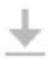 VIZIO SB36514-G6 - USING YOUR TABLET OR SMARTPHONE AS A REMOTE - 5