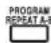 TOSHIBA MW24F51 - ■ To resume normal playback - 1