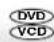 TOSHIBA MW24F51 - Changing soundtrack language/Subtitles - 2