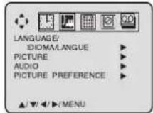 TOSHIBA MW24F51 - 1 - 3