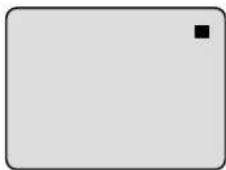 TOSHIBA MW24F51 - To cancel OTR - 2