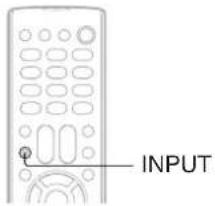 INPUT