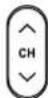 TOSHIBA MW24F51 - One-touch timer recording (OTR) - 5