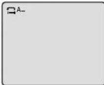 TOSHIBA MW24F51 - A-B Repeat playback - 2