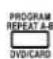 TOSHIBA MW24F51 - MP3/WMA playback - 1