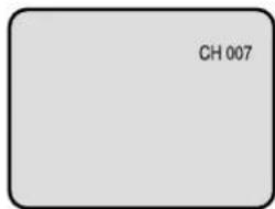 CH 007