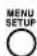 TOSHIBA MW24F51 - 4 - 1