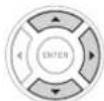 TOSHIBA MW24F51 - To set daylight saving time - 4