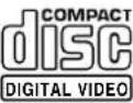 TOSHIBA MW24F51 - playable discs - 3