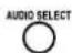 TOSHIBA MW24F51 - To select desired sound - 1