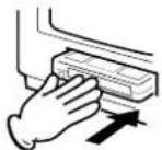 TOSHIBA MW24F51 - 1 - 1