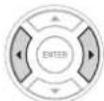 TOSHIBA MW24F51 - Press ◄br ▶ to select "ON" or "OFF". If "ON" is selected, the play - 1