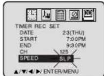 TOSHIBA MW24F51 - Example: - 17