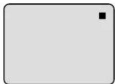 TOSHIBA MW24F51 - To stop playback: - 3