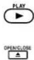 TOSHIBA MW20F52 - (DVD) Temporary disabling of rating level by DVD disc - 1
