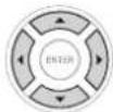 TOSHIBA MW20F52 - CD USB Repeat playback (CD/USB) Random playback (CD/USB) - 1