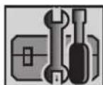TOSHIBA MW20F52 - Setting details - 1