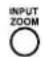 TOSHIBA MW20F52 - Press ZOOM during playback. - 1