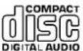 TOSHIBA MW20F52 - playable discs - 4