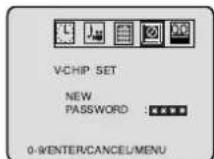 TOSHIBA MW20F52 - 3 - 2