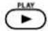 TOSHIBA MW20F52 - ■ To resume normal playback Press PLAY. - 1