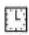 TOSHIBA MW20F52 - Press MENU, then press ◀ or to select option. - 1