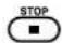 TOSHIBA MW20F52 - To cancel OTR - 1