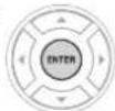 TOSHIBA MW20F52 - MP3/WMA and Audio CD playback - 3