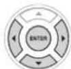 TOSHIBA MW20F52 - 5 - 1
